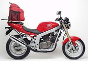 Hyosung GT 250 Comet (03-07)