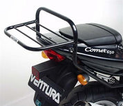 Hyosung GT 650 Comet (04-07)