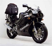 Kawasaki ZXR 250 A1-A2