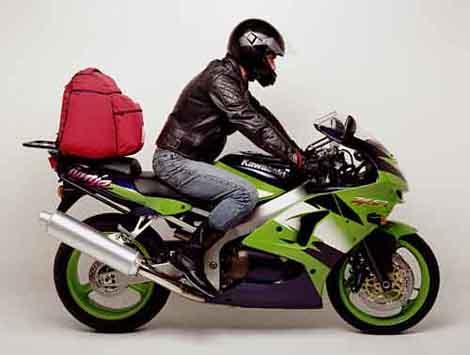 0004212_zx-6r-600-zx-600-f1__19490.1552824466.1280.1280.jpg
