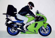 Kawasaki ZX-7R