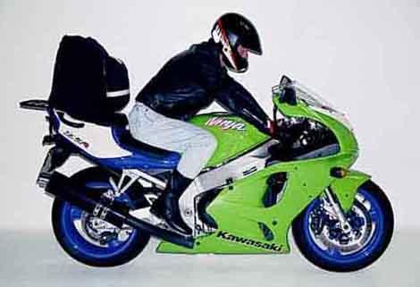 0004213_zx-7r-zx-750-p__13755.1552824569.1280.1280.jpg