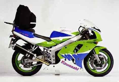 0004214_zxr-750-r-zx-750-l1-l2-l3__56116.1552824570.1280.1280.jpg