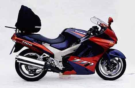 0004219_zzr-1100-zx-1100-d1-d9__88655.1552824690.1280.1280.jpg