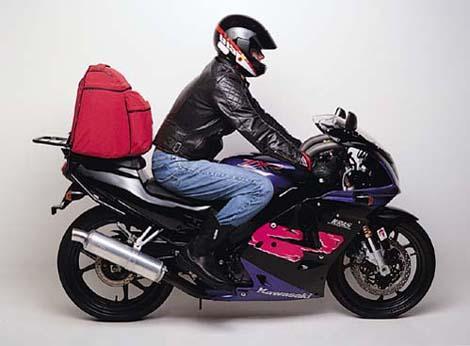 0004225_zxr-250-zx-250-c1-c3__75439.1552824418.1280.1280.jpg