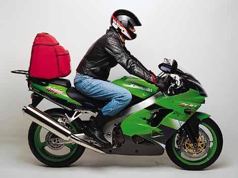0004227_zx-9r-zx-900-e1__46636.1552824601.1280.1280.jpg