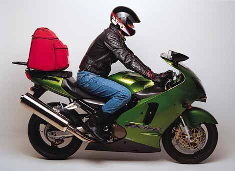 0004229_zx-12r-1200-zx-1200-a1-a2__58258.1552824692.1280.1280.jpg
