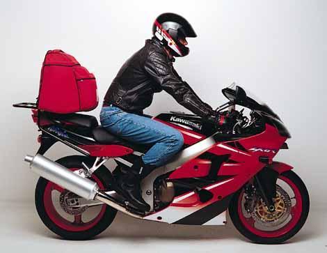 0004231_zx-6r-600-zx-600-j1__84115.1552824469.1280.1280.jpg