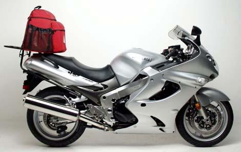 0004236_zzr-1200-zx-1200-c1-c4__43731.1552824700.1280.1280.jpg