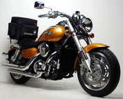 Kawasaki VN 1500 P1 Vulcan Meanstreak (01-04)