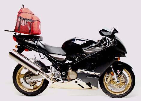 0004243_zx-12r-1200-z-1200-b1-b4-c1-c2__94213.1552824696.1280.1280.jpg