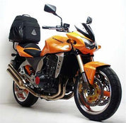 Kawasaki Z 1000 (04-05)