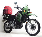 Kawasaki KLR 650