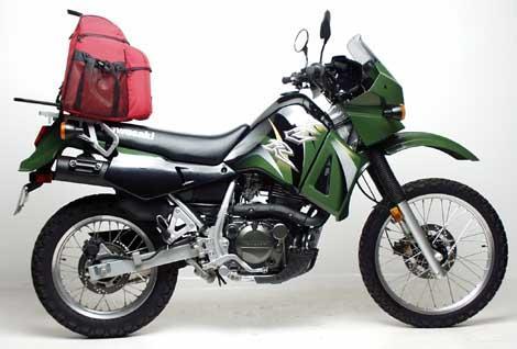 0004259_klr-650-kl-650-a__16633.1552824521.1280.1280.jpg