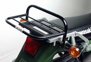 Kawasaki KLR 650