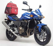 Kawasaki Z 750 (04-05)