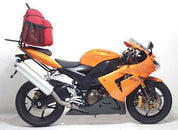 Kawasaki ZX-10R (04-05)