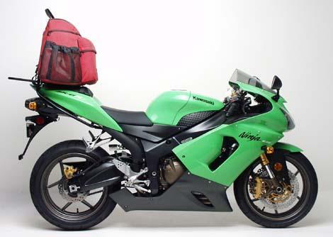 0004271_zx-6r-636-zx-636-c-ninja__35165.1552824481.1280.1280.jpg