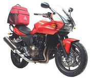Kawasaki Z 750S (2005)