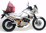 Kawasaki KLE 500 B1P (2005)