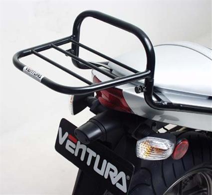 0004287_ex-650-ninja-ex650a6r-a8r__16615.1552824502.1280.1280.jpg