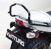Kawasaki EX 650 (06-08)