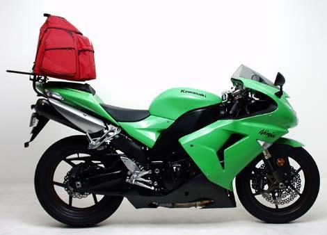 0004291_zx-10r-zx1000d6-d7__57077.1552824651.1280.1280.jpg