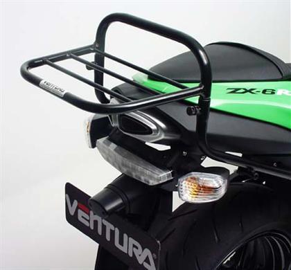 0004303_zx-6r-600-zx-600-p7-p8__63815.1552824473.1280.1280.jpg