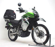 Kawasaki KLR 650 (08-17)