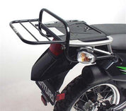 Kawasaki KLR 650 (08-17)