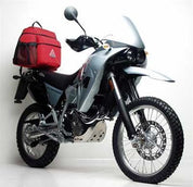 KTM 640 LC4 Adventure (03-07)