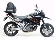 KTM 950 Super Moto