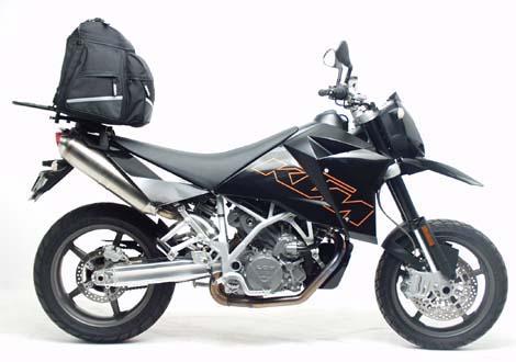 0004325_950-lc8-supermoto__95929.1552824789.1280.1280.jpg