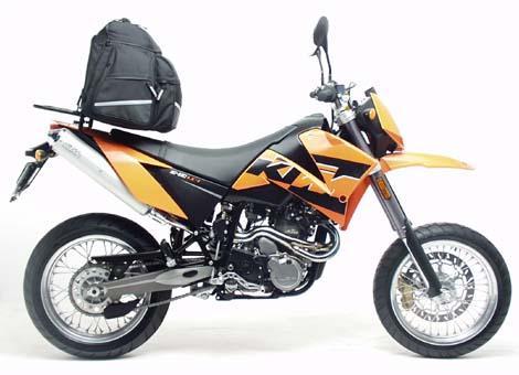 0004329_640-lc4-supermoto__48073.1552824753.1280.1280.jpg