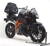 KTM 990 Super Duke (05-12)