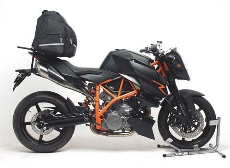 0004333_990-superduke__52128.1552824797.1280.1280.jpg