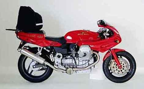 0004336_1100-sport__15091.1552824875.1280.1280.jpg
