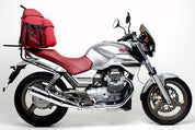 Moto Guzzi 750 Breva V750ie (03-10)