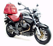 Moto Guzzi 1100 Breva (05-08)