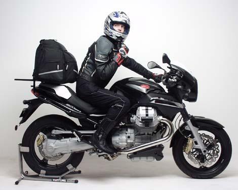 0004363_1200-sport__46928.1552824882.1280.1280.jpg