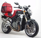 MV Agusta 750 F4 Brutale (04-07)