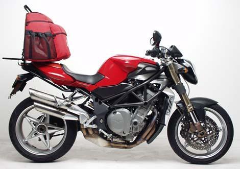 0004375_750-f4-brutale__60988.1552824899.1280.1280.jpg