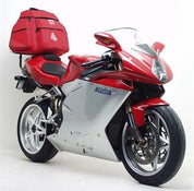 MV Agusta 1000 F4 1+1 (05-09)