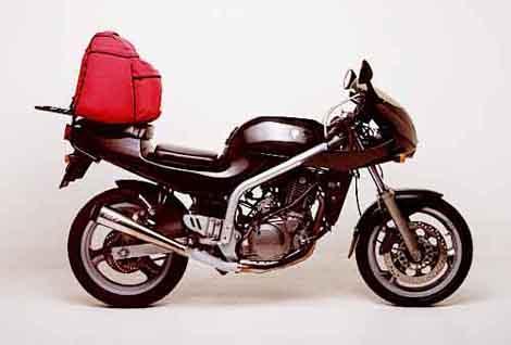 0004385_660-skorpion-sport__64479.1552824920.1280.1280.jpg