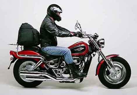 0004405_vz-800-v-w-marauder__79348.1552825103.1280.1280.jpg