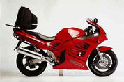 Suzuki RF 900 RR, RS, RT, RV