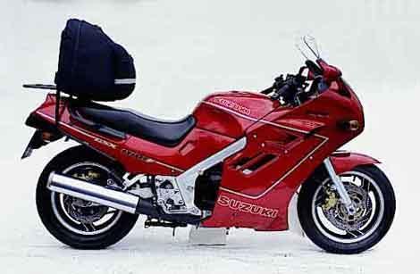 0004408_gsx-1100-fj-fk-fl-with-panniers__34259.1552825158.1280.1280.jpg