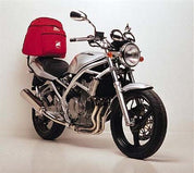 Suzuki GSF 250 V X Bandit