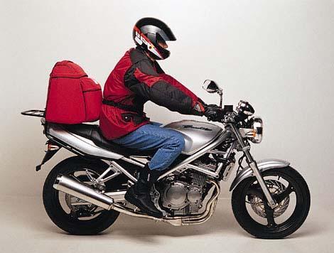 0004426_gsf-250v-x-bandit__13521.1552824956.1280.1280.jpg