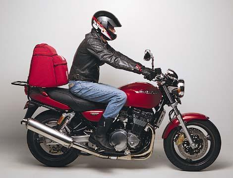 0004431_gsx-1200-y__31137.1552825168.1280.1280.jpg